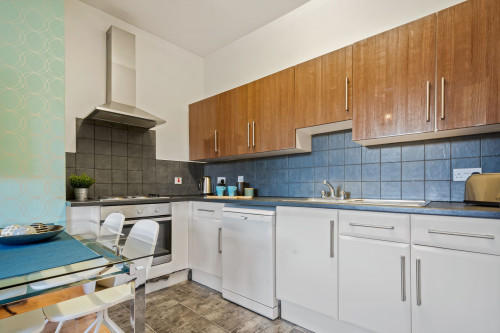 Rentinc - HEADINGLEY LANE - LS6 2AS - Gallery - 27