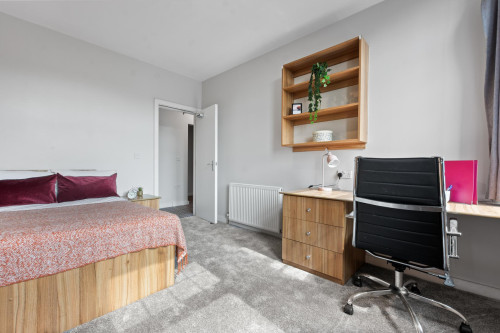 Rentinc - HEADINGLEY LANE - LS6 2AS - Gallery - 11