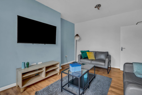 Rentinc - HEADINGLEY LANE - LS6 2AS - Gallery - 22