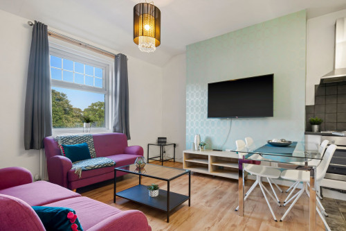 Rentinc - HEADINGLEY LANE - LS6 2AS - Gallery - 24