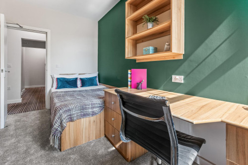Rentinc - HEADINGLEY LANE - LS6 2AS - Gallery - 9