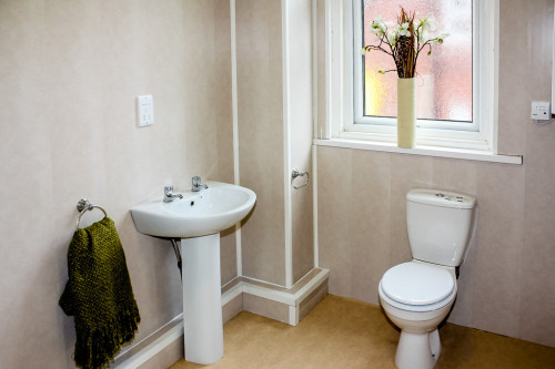 Rentinc - HEADINGLEY LANE - LS6 2AS - Gallery - 50