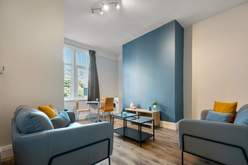 Rentinc - HEADINGLEY LANE - LS6 2AS - Gallery - 37