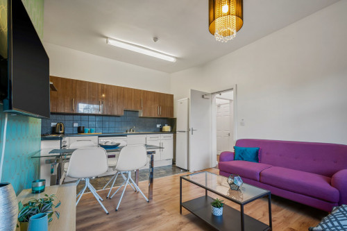 Rentinc - HEADINGLEY LANE - LS6 2AS - Gallery - 25