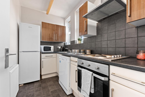 Rentinc - HEADINGLEY LANE - LS6 2AS - Gallery - 6