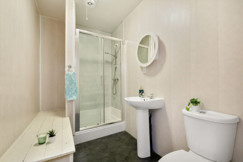 Rentinc - HEADINGLEY LANE - LS6 2AS - Gallery - 35