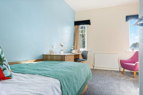 Rentinc - HEADINGLEY LANE - LS6 2AS - Gallery - 29