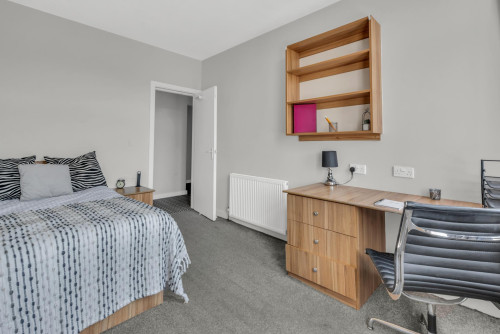 Rentinc - HEADINGLEY LANE - LS6 2AS - Gallery - 18