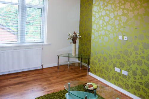 Rentinc - HEADINGLEY LANE - LS6 2AS - Gallery - 47