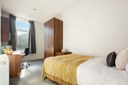 Rentinc - HEADINGLEY LANE - LS6 2AS - Gallery - 44