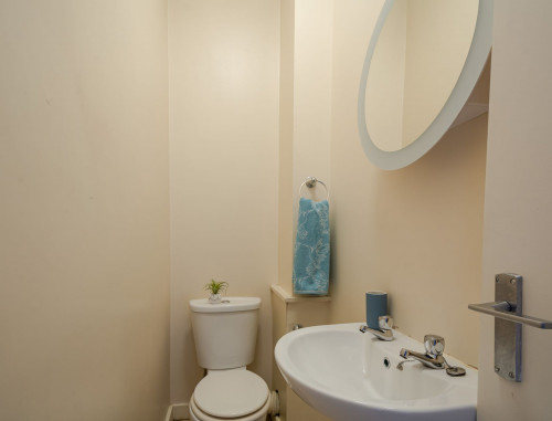 Rentinc - HEADINGLEY LANE - LS6 2AS - Gallery - 36