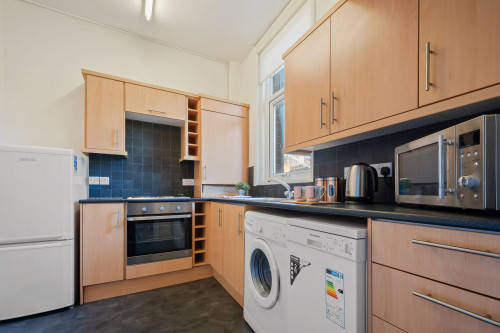 Rentinc - HEADINGLEY LANE - LS6 2AS - Gallery - 38