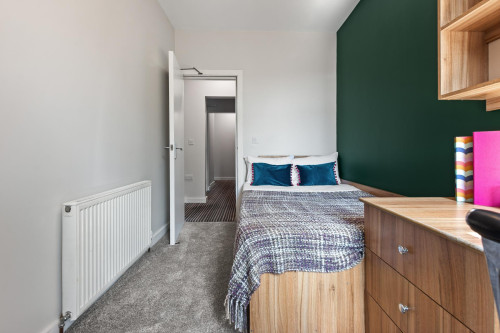 Rentinc - HEADINGLEY LANE - LS6 2AS - Gallery - 12