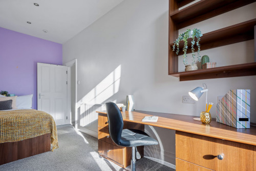 Rentinc - HEADINGLEY LANE - LS6 2AS - Gallery - 45