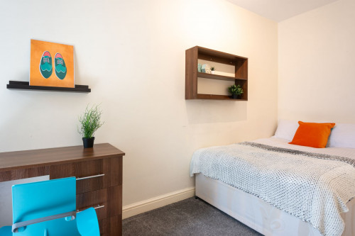 Rentinc - VICTORIA ROAD - LS6 1AS - Gallery - 16