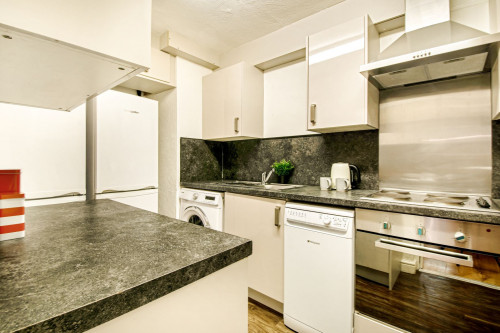 Rentinc - VICTORIA ROAD - LS6 1AS - Gallery - 12
