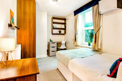 Rentinc - VICTORIA ROAD - LS6 1AS - Gallery - 11