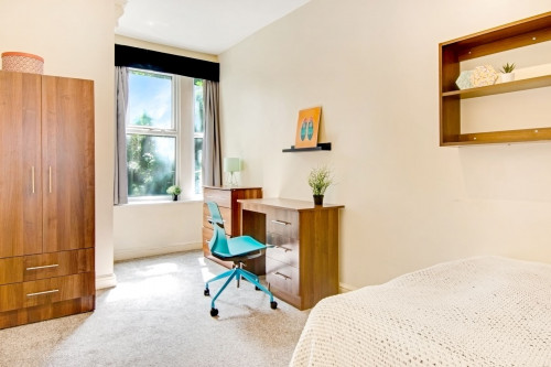 Rentinc - VICTORIA ROAD - LS6 1AS - Gallery - 15