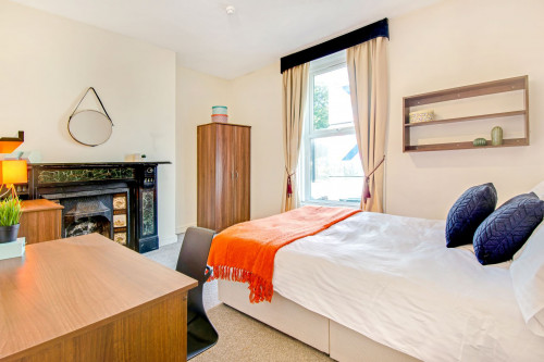 Rentinc - VICTORIA ROAD - LS6 1AS - Gallery - 14