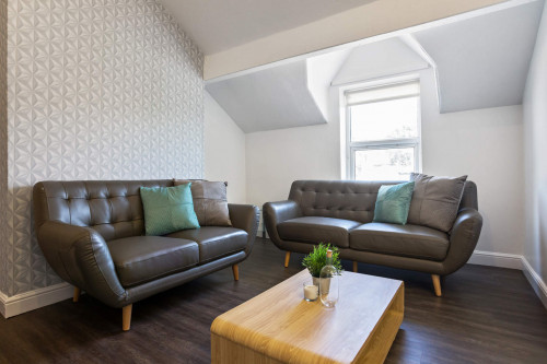 Rentinc - VICTORIA ROAD - LS6 1AS - Gallery - 43