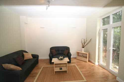 Rentinc - VICTORIA ROAD - LS6 1AS - Gallery - 7