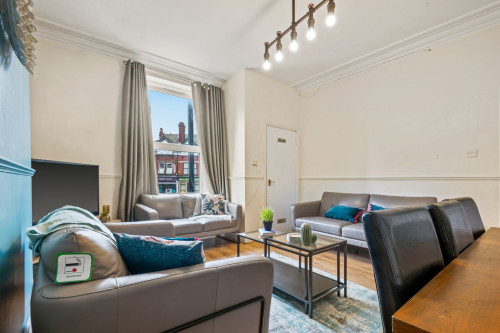 Rentinc - VICTORIA ROAD - LS6 1AS - Gallery - 44