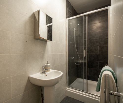 Rentinc - VICTORIA ROAD - LS6 1AS - Gallery - 20