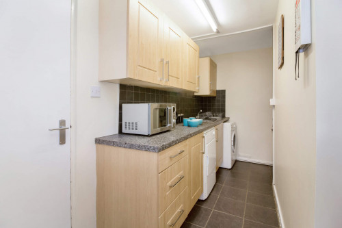 Rentinc - VICTORIA ROAD - LS6 1AS - Gallery - 47