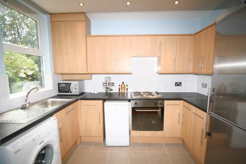 Rentinc - VICTORIA ROAD - LS6 1AS - Gallery - 9
