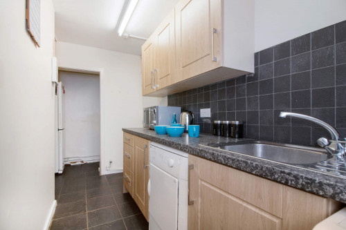 Rentinc - VICTORIA ROAD - LS6 1AS - Gallery - 48
