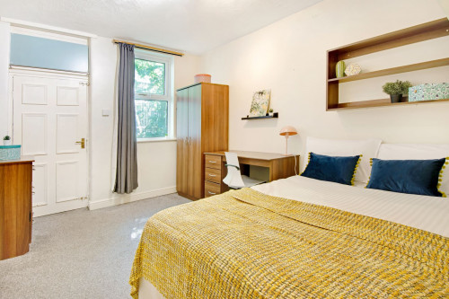 Rentinc - VICTORIA ROAD - LS6 1AS - Gallery - 17