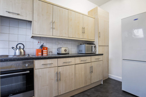 Rentinc - VICTORIA ROAD - LS6 1AS - Gallery - 26