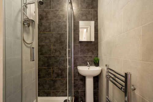 Rentinc - VICTORIA ROAD - LS6 1AS - Gallery - 19