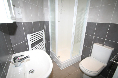 Rentinc - VICTORIA ROAD - LS6 1AS - Gallery - 6