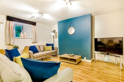 Rentinc - VICTORIA ROAD - LS6 1AS - Gallery - 10