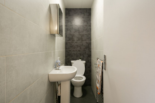 Rentinc - VICTORIA ROAD - LS6 1AS - Gallery - 18