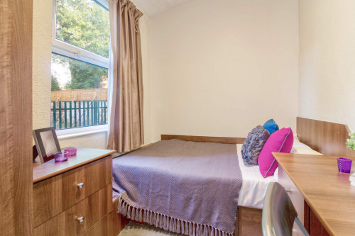 Rentinc - VICTORIA ROAD - LS6 1AS - Gallery - 50