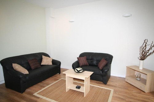 Rentinc - VICTORIA ROAD - LS6 1AS - Gallery - 8