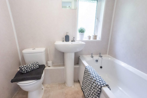 rentinc-stanmore-mount-ls4-2rh-leeds-102615741720230516075704AM