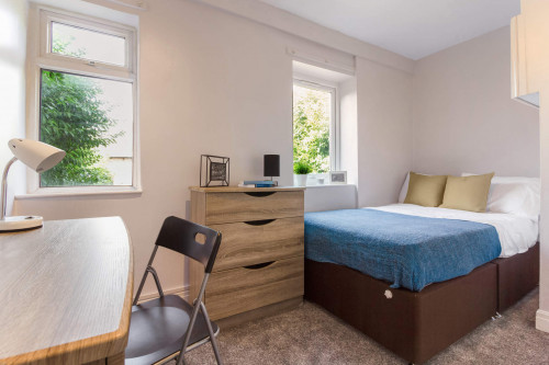 rentinc-stanmore-mount-ls4-2rh-leeds-140555734620231010051511AM