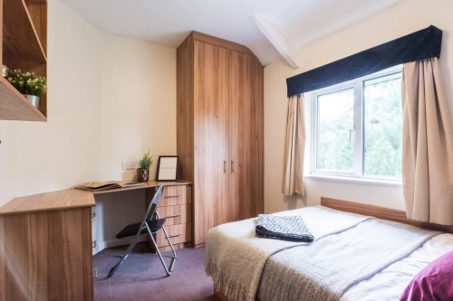 rentinc-stanmore-mount-ls4-2rh-leeds-16676874420230516075703AM