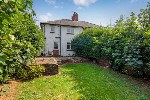 rentinc-stanmore-mount-ls4-2rh-leeds-179670391020231010051515AM