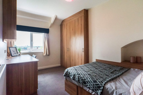 rentinc-stanmore-mount-ls4-2rh-leeds-202206459520230516075703AM