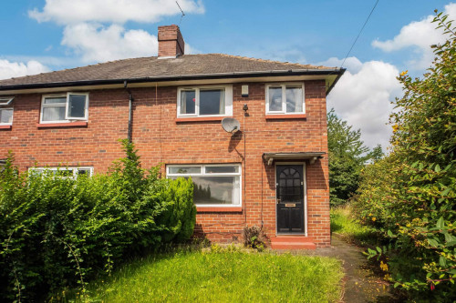 rentinc-stanmore-mount-ls4-2rh-leeds-67648275420230516075659AM