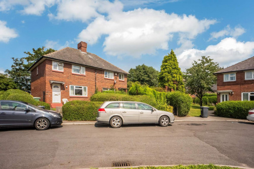 rentinc-stanmore-mount-ls4-2rh-leeds-69688738420230516075659AM