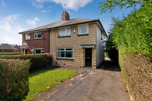 rentinc-stanmore-mount-ls4-2rh-leeds-71580818520231010051508AM