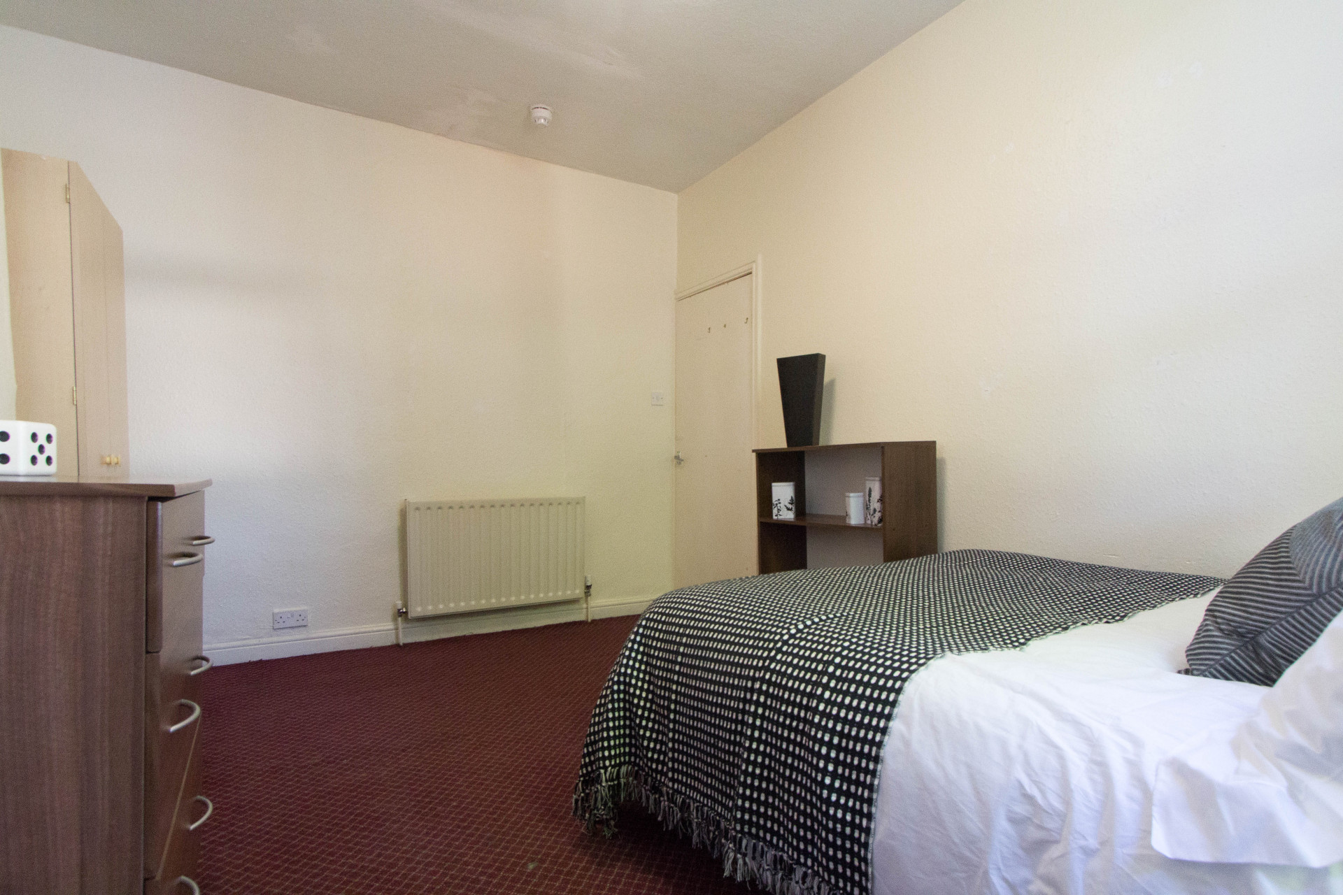  169a  -  Rentinc - CARDIGAN ROAD - LS6 1QL  - Gallery -  20