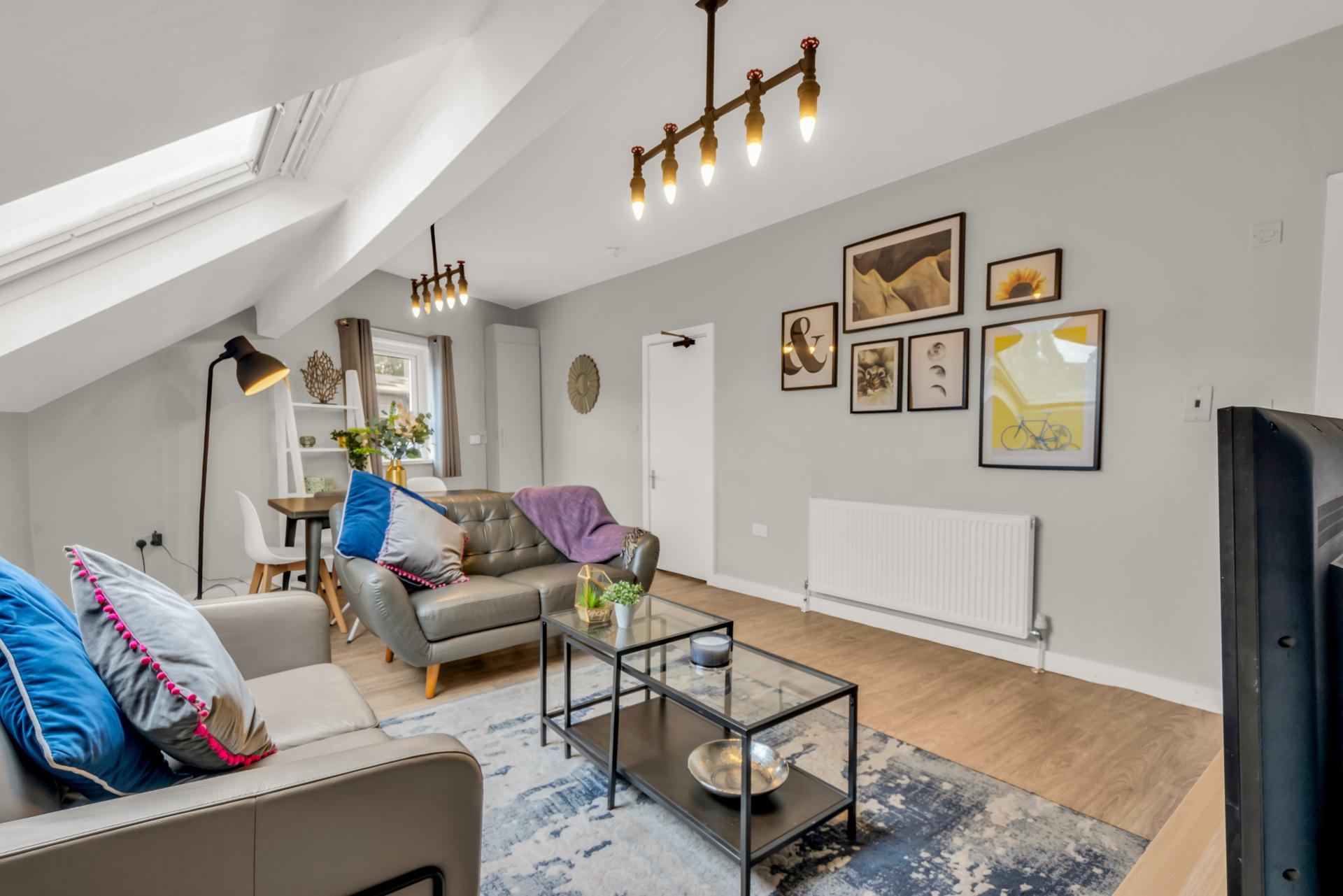  169a  -  Rentinc - CARDIGAN ROAD - LS6 1QL  - Gallery -  15