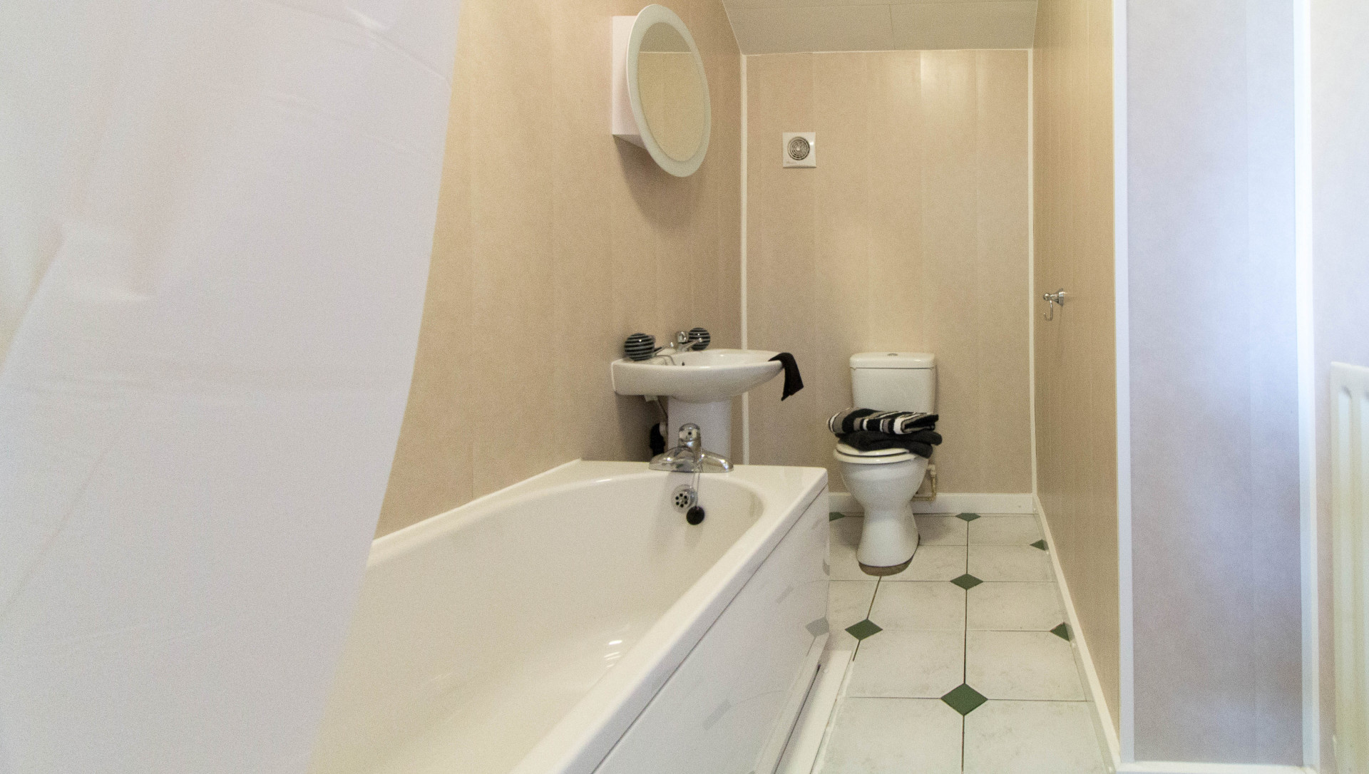  169a  -  Rentinc - CARDIGAN ROAD - LS6 1QL  - Gallery -  16