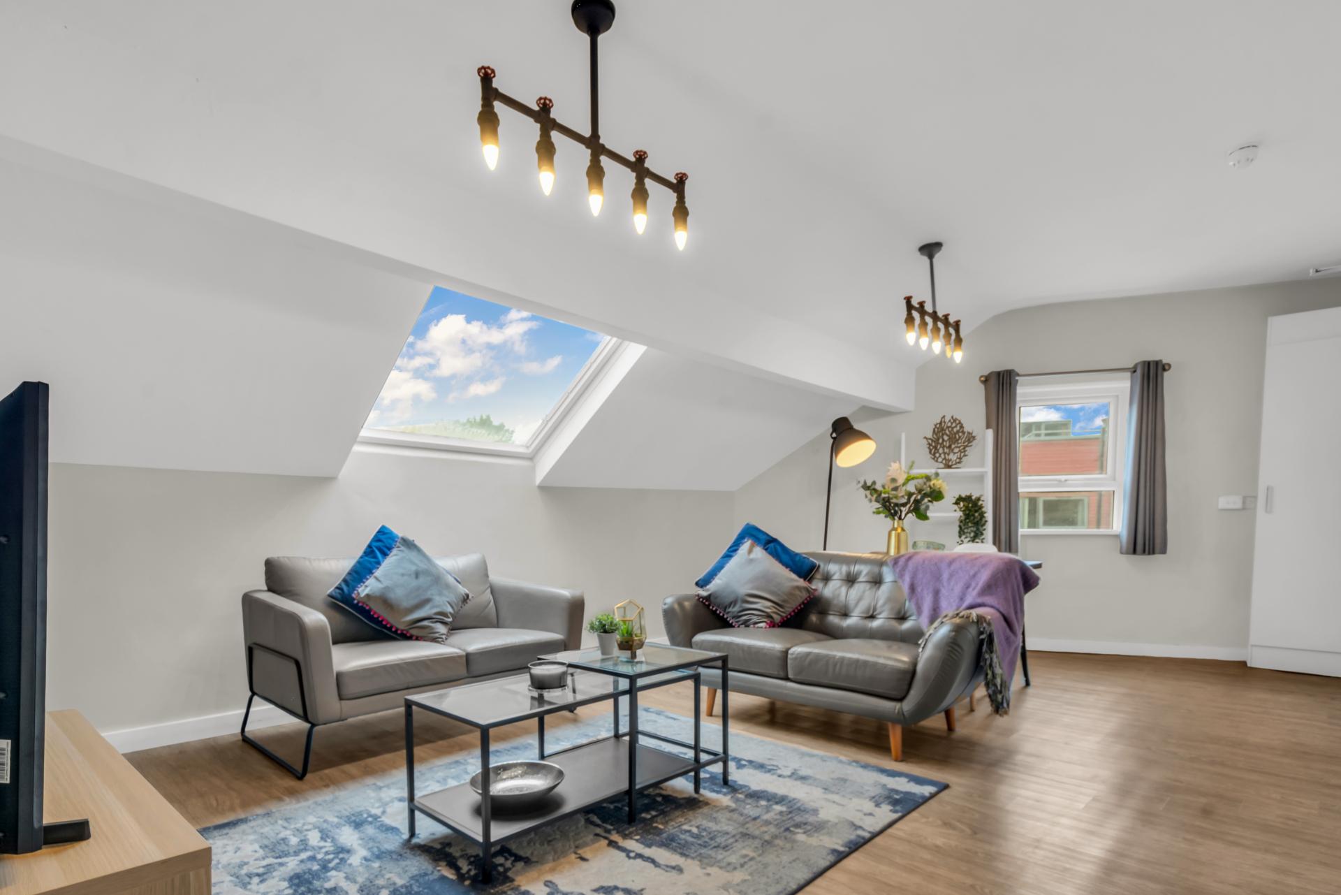  169a  -  Rentinc - CARDIGAN ROAD - LS6 1QL  - Gallery -  13